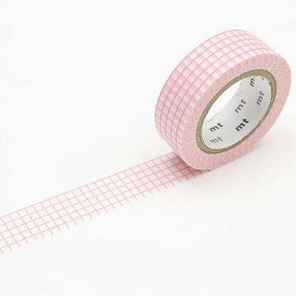 Washi Tape Hougan Sakura